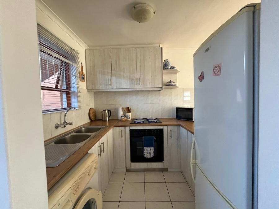 2 Bedroom Property for Sale in Durbanville Western Cape